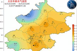 难挡岁月和伤病！艾克森中超目前仅出场3次，上场时间16分钟